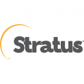 Stratus Technologies Inc