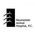 Neumeister Animal Hospital PC