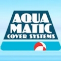 Aquamatic Cover Systems