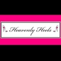 Heavenly Heels Inc