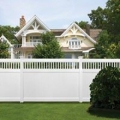All Type Fence Inc