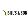 Bills & Son