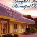 Hempfield School District W Point Elem