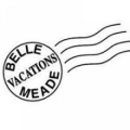 Belle Meade Vacations