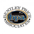 Bentley Price & Associates Inc