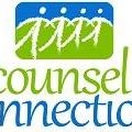 Family Counseling Connections