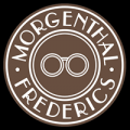 Morgenthal Frederics