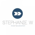 Stephanie W. Photography