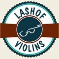 Lashof Violins