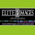 Elite Images