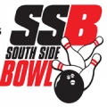 South Side Bowl Inc