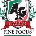 A And G Fine Foods