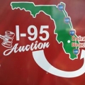 I-95 Auctions Inc