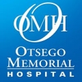 Omh Medical Group