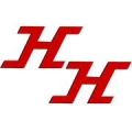 Holley-Henley Builders Inc