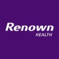 Renown Health Urgent Care - N Hills