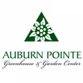 Auburn Pointe Greenhouse
