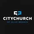 City of Olive Branch Public Utilities