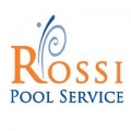 Rossi Pool Service