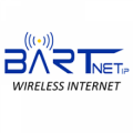 Bartnet IP