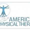 America's Physical Therapy