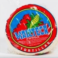 Maizteca Foods