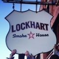 Lockhart Smokehouse Plano