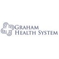 Graham Wellness Center