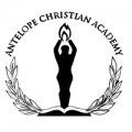 Antelope Christian Academy