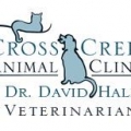 Cross Creek Animal Clinic