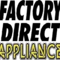 Factory Direct Appliance