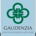 Gaudenzia Inc