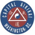 Capital Aikikai Inc