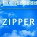 Zipper Art Form & Function Inc