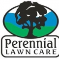 Perennial Lawn Care