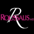 Roussalis MD
