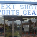 Next Shot Sports Gear