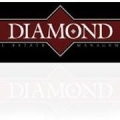 Diamond Real Estate Management
