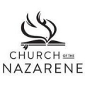 Church Of The Nazarene
