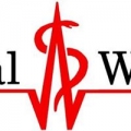 Surgical West Inc