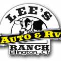 Lee's Auto Ranch
