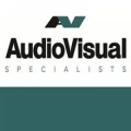 Audio Visual Specialists
