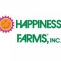 Happiness Farms