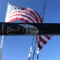 Blackfin Rods