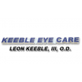 Keeble Eye Care