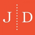 Judson Design Inc