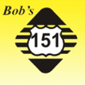 Bob's 151 Transmission Center