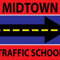 Midtown Traffic School