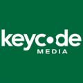 Key Code Media Inc
