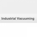 Industrial Vacuum Services